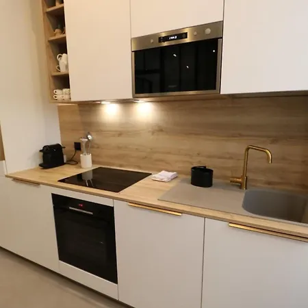 Cosy 2 Pere-lachaise Apartment Paris